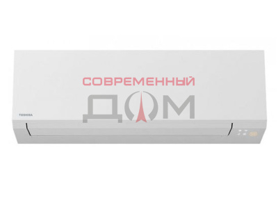 Кондиционер TOSHIBA Shorai Edge RAS-10J2AVSG-EE + 10J2KVSG-EE /ИНВЕРТОР